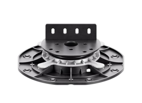 Stopa tarasowa STANDARD 30-220mm